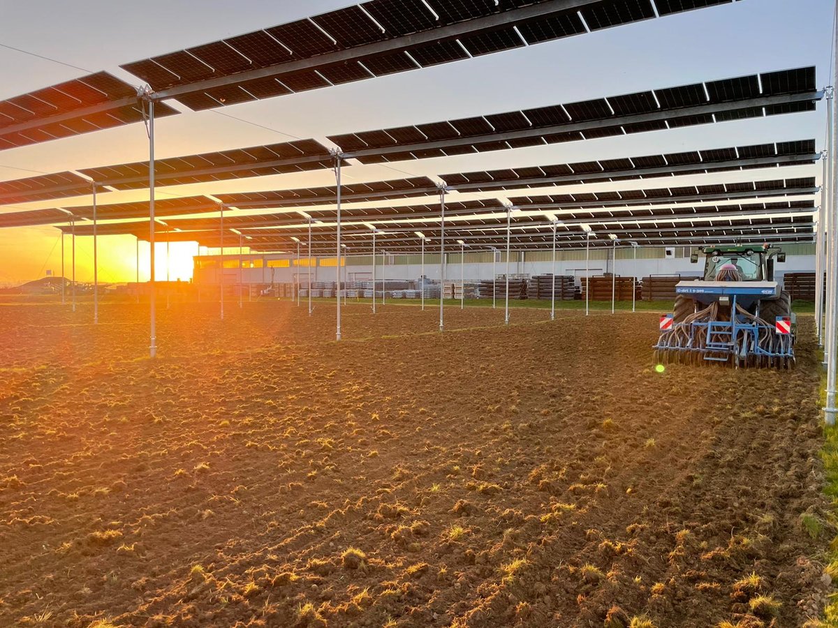 APV-HyPErFarm_Krinner Solar.jpeg