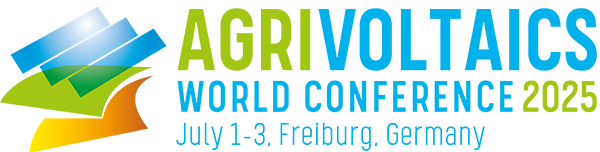AgriIWC-Logo_2025_600px