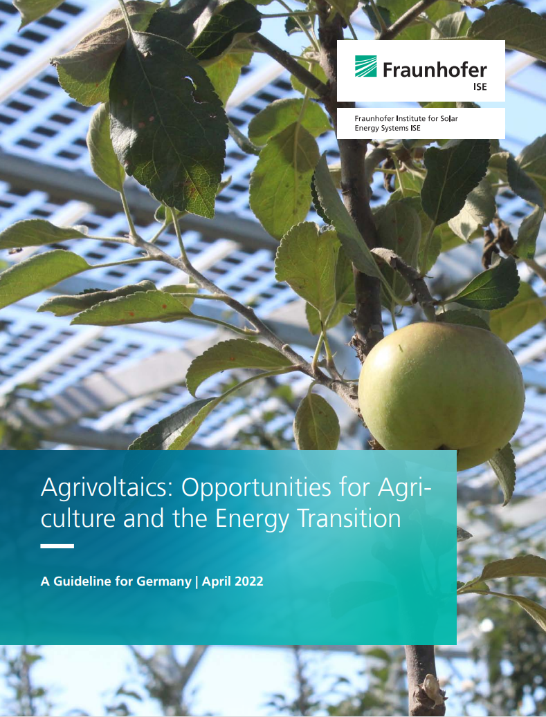 Cover_Guideline_2022