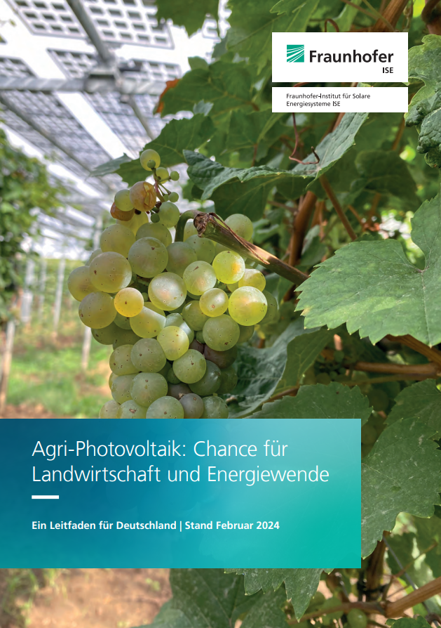 Cover_Leitfaden_Februar_2024