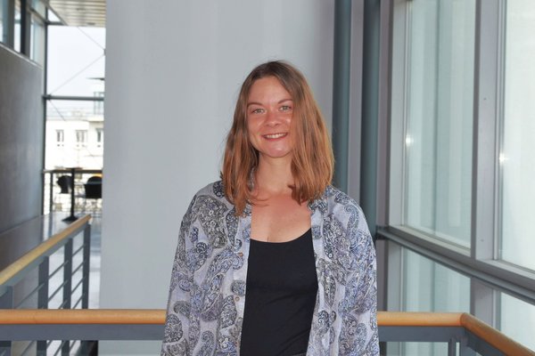 DSC_0124-Bild Lisa Bunge
