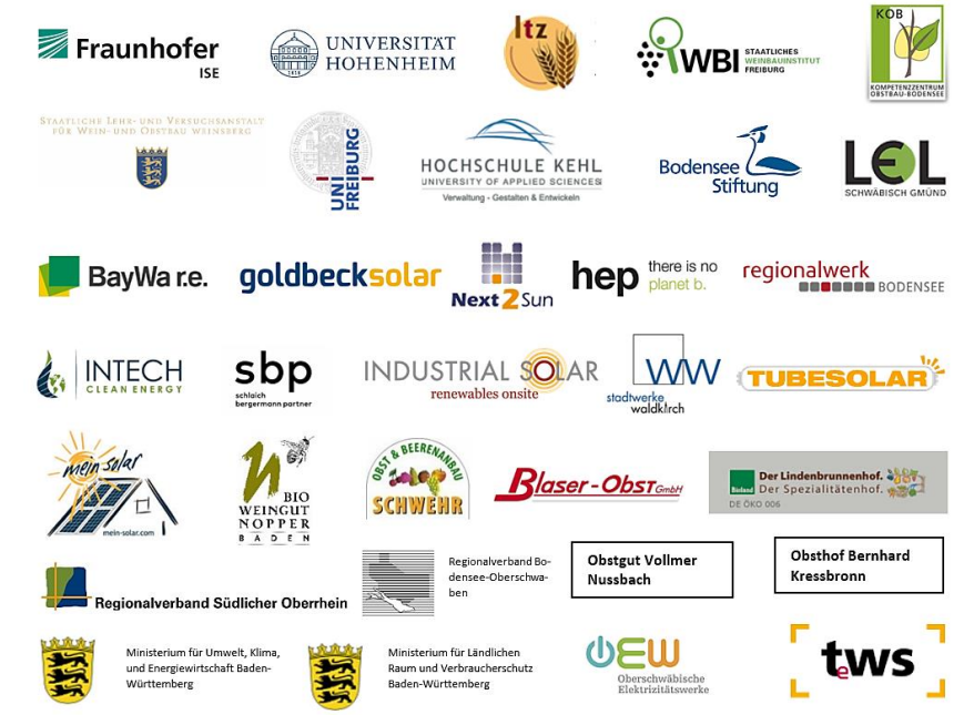 Durchführbarkeitsstudie_Logos-aller-Projektpartner
