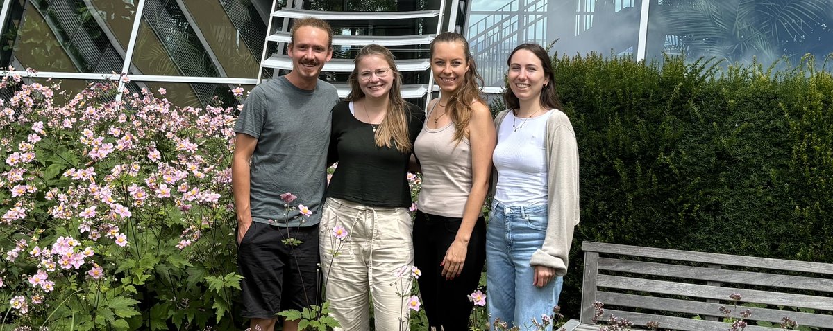 GIS_Teamfoto_neu