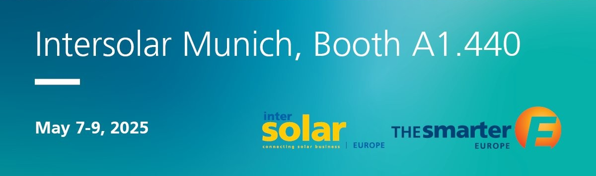 Intersolar_2025_SocialMedia_Logos