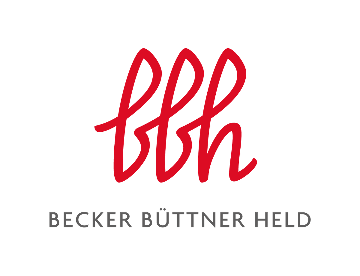 Logo_BBH_