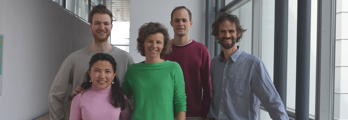 Ökonomie_Team2