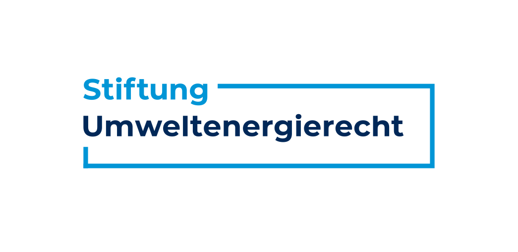 Stiftung Umweltenergierecht_LOGO_RGB_NEU