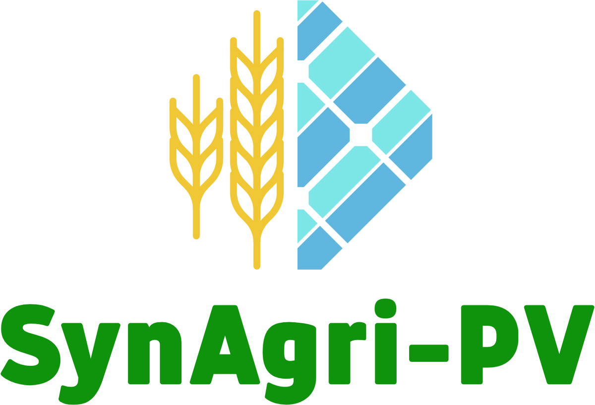 SynAgri-PV_Logo_4C (1)