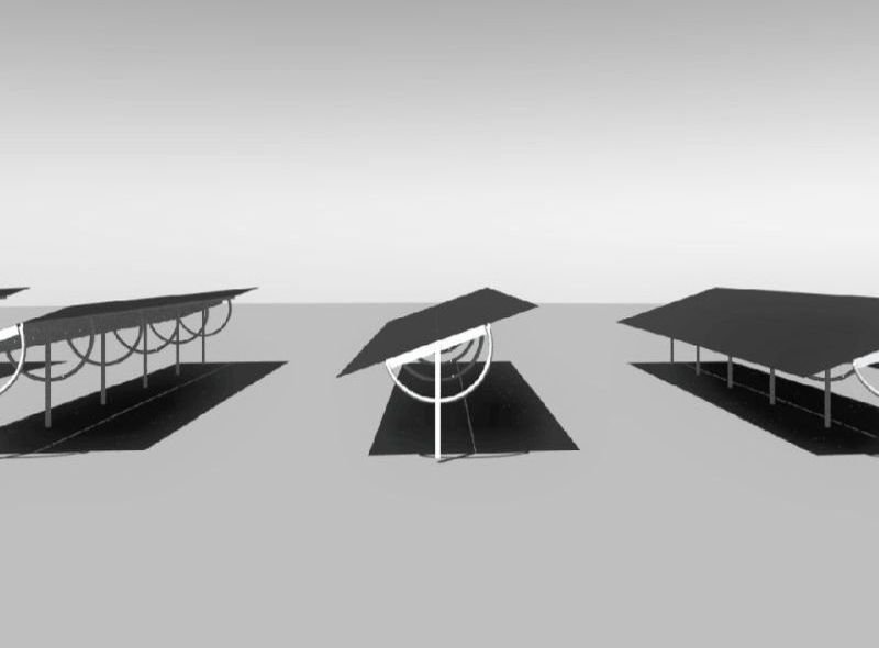 SystemSimulation_Screenshot2_GIF.original_.max-800x590