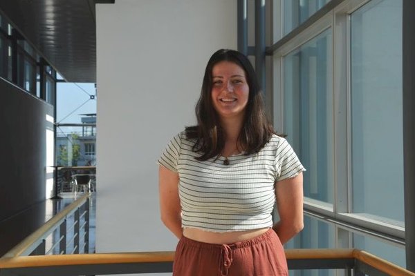 Tamara_Bretzel_komprimiert