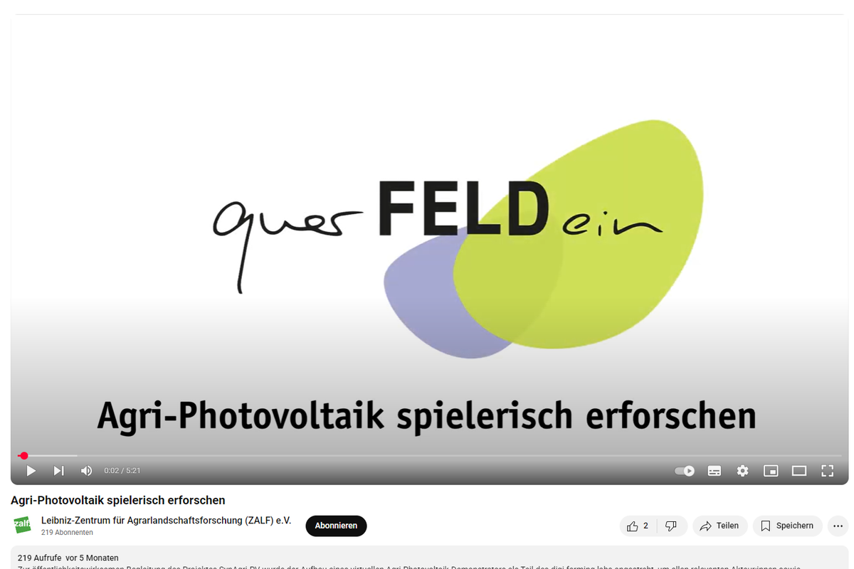 Vorschuabild_querFELDein_DE